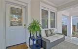 78 Atlanta Avenue - Photo 7