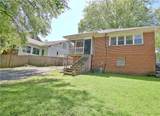 78 Atlanta Avenue - Photo 72