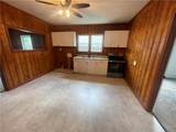 419 Marble Street - Photo 10