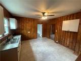 419 Marble Street - Photo 11