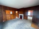 419 Marble Street - Photo 12
