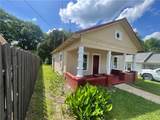 419 Marble Street - Photo 2