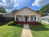 419 Marble Street - Photo 3