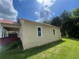 419 Marble Street - Photo 4