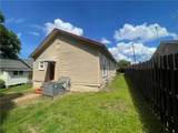 419 Marble Street - Photo 5