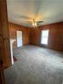 419 Marble Street - Photo 6