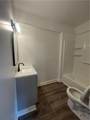 419 Marble Street - Photo 7
