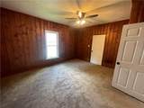 419 Marble Street - Photo 8