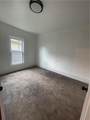 419 Marble Street - Photo 9