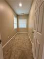 4831 Oak Path - Photo 10