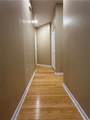4831 Oak Path - Photo 11