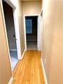 4831 Oak Path - Photo 12