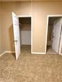 4831 Oak Path - Photo 13