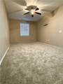 4831 Oak Path - Photo 14