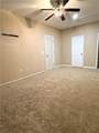 4831 Oak Path - Photo 15