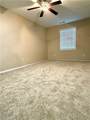 4831 Oak Path - Photo 16