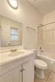 4831 Oak Path - Photo 17