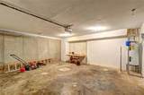 4831 Oak Path - Photo 18