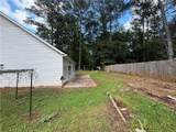 4831 Oak Path - Photo 19