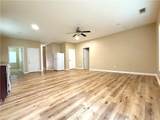 4831 Oak Path - Photo 2