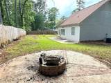 4831 Oak Path - Photo 20