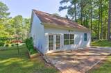 4831 Oak Path - Photo 21