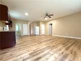 4831 Oak Path - Photo 3