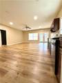 4831 Oak Path - Photo 4