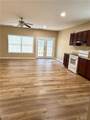 4831 Oak Path - Photo 5