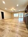 4831 Oak Path - Photo 6
