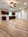 4831 Oak Path - Photo 7