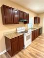 4831 Oak Path - Photo 8