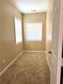 4831 Oak Path - Photo 9