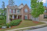 760 King Sword Court - Photo 1
