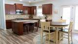 760 King Sword Court - Photo 10