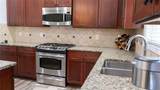 760 King Sword Court - Photo 12