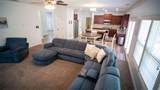 760 King Sword Court - Photo 14