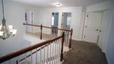 760 King Sword Court - Photo 16