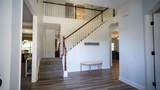 760 King Sword Court - Photo 2