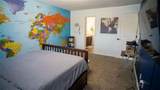 760 King Sword Court - Photo 20