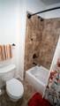 760 King Sword Court - Photo 22