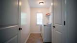 760 King Sword Court - Photo 25
