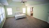 760 King Sword Court - Photo 27