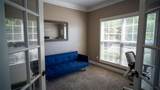 760 King Sword Court - Photo 3