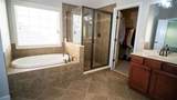 760 King Sword Court - Photo 30