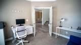 760 King Sword Court - Photo 4
