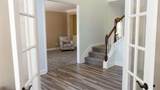 760 King Sword Court - Photo 5