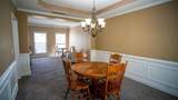 760 King Sword Court - Photo 7