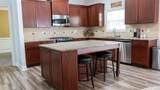 760 King Sword Court - Photo 9