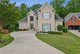 4735 Cambridge Trace - Photo 1